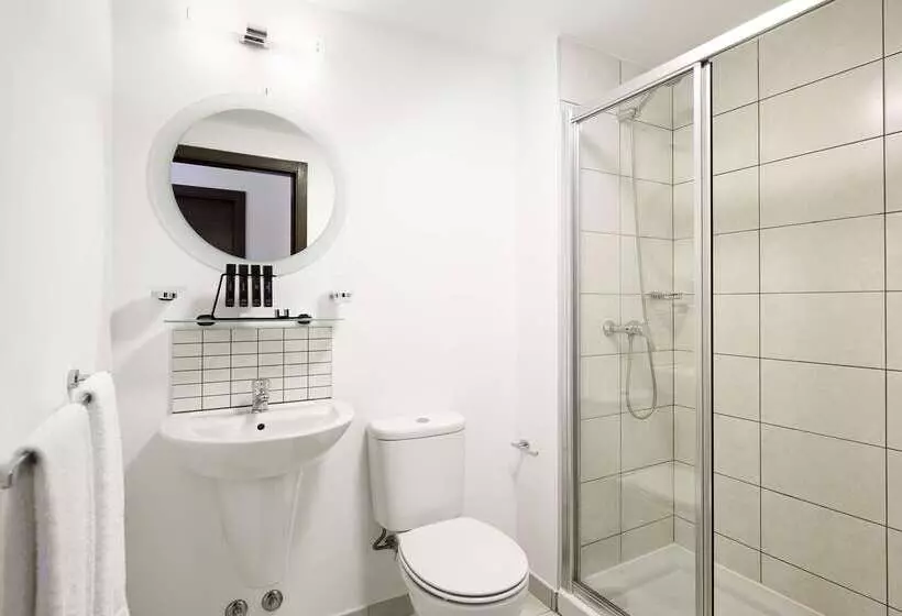 Fotos del hotel Melia Dunas Beach Resort & Spa  All Inclusive:  54