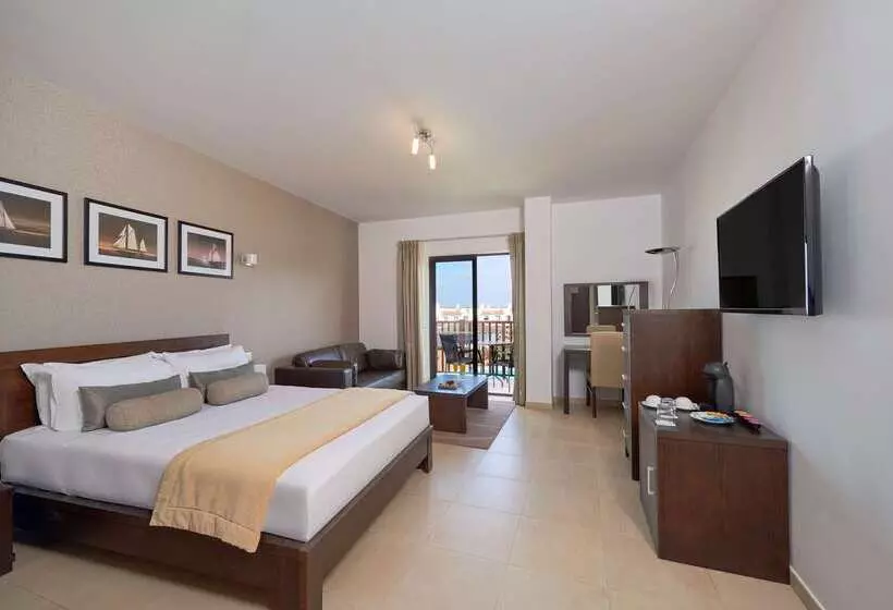 Fotos del hotel Melia Dunas Beach Resort & Spa  All Inclusive:  27