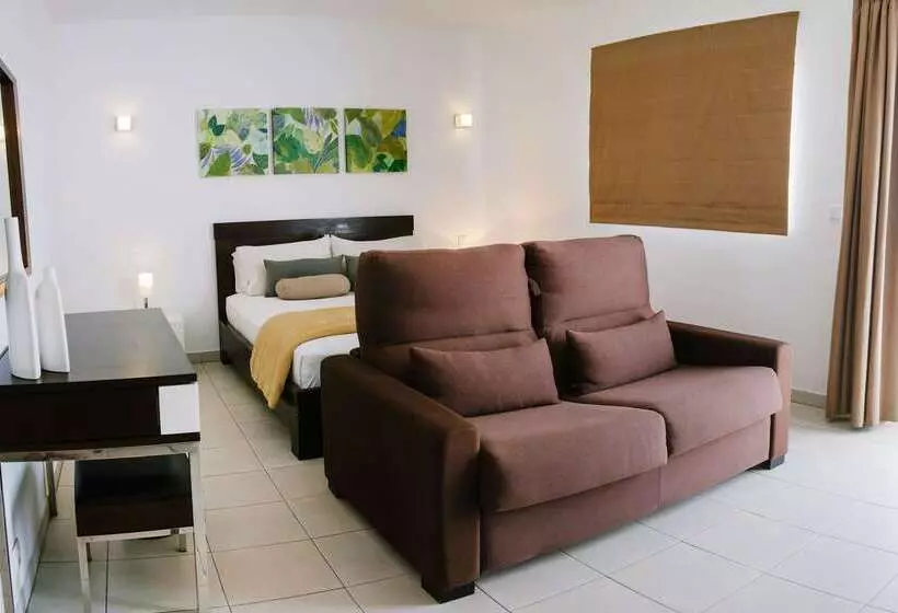 Fotos del hotel Melia Dunas Beach Resort & Spa  All Inclusive:  72