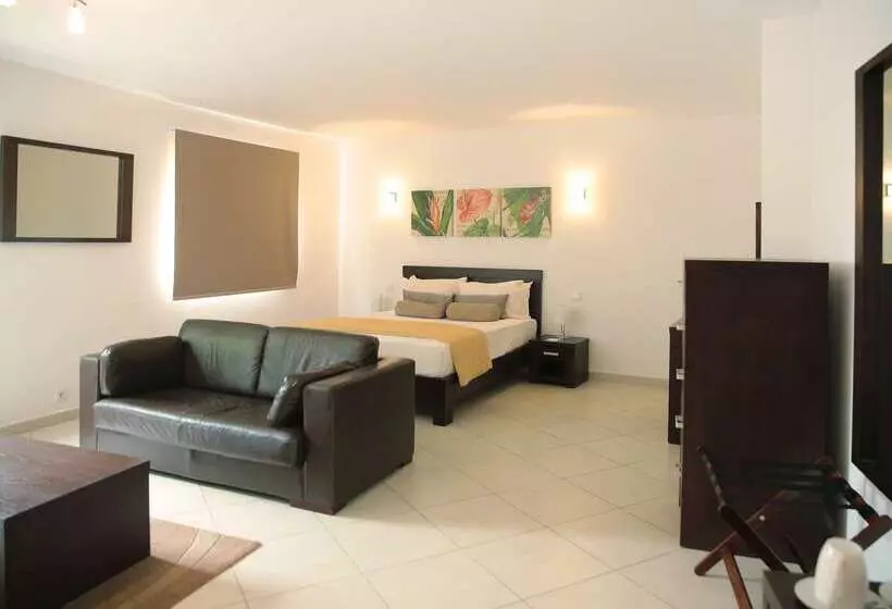 Fotos del hotel Melia Dunas Beach Resort & Spa  All Inclusive:  20