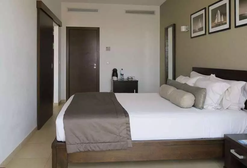 Fotos del hotel Melia Dunas Beach Resort & Spa  All Inclusive:  13