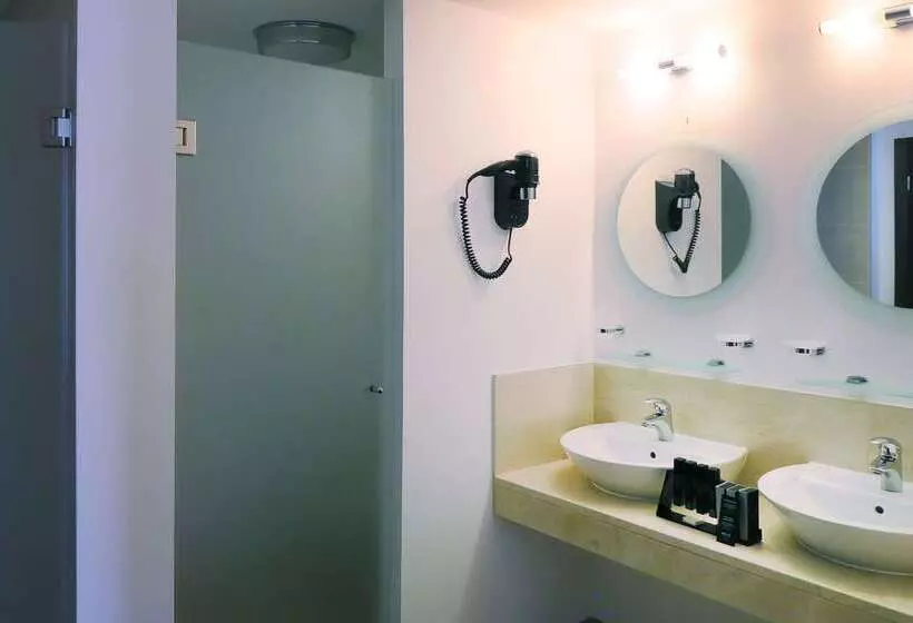 Fotos del hotel Melia Dunas Beach Resort & Spa  All Inclusive:  56