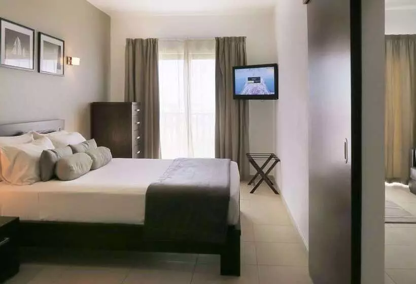 Fotos del hotel Melia Dunas Beach Resort & Spa  All Inclusive:  26