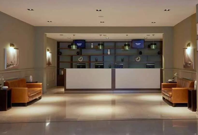 Fotos del hotel Melia Dunas Beach Resort & Spa  All Inclusive:  32