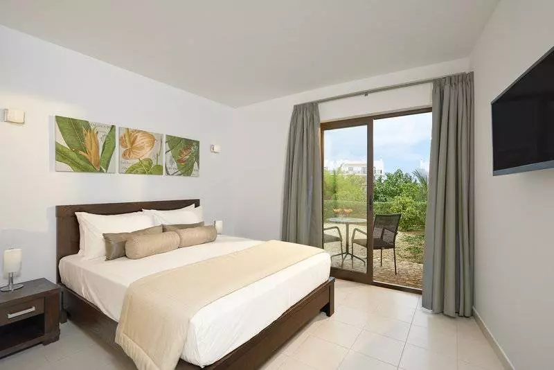 Fotos del hotel Melia Dunas Beach Resort & Spa  All Inclusive:  71