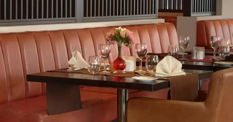 Fotos del hotel Melia Dunas Beach Resort & Spa  All Inclusive:  40