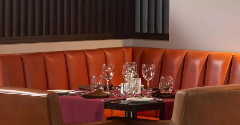 Fotos del hotel Melia Dunas Beach Resort & Spa  All Inclusive:  39