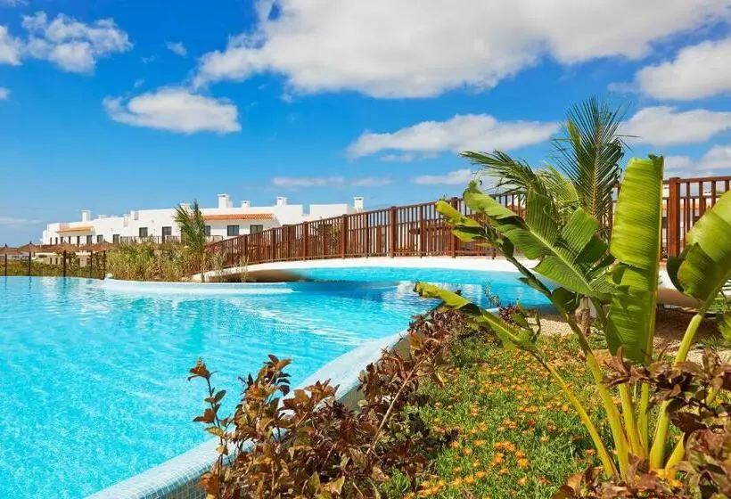 Fotos del hotel Melia Dunas Beach Resort & Spa  All Inclusive:  11