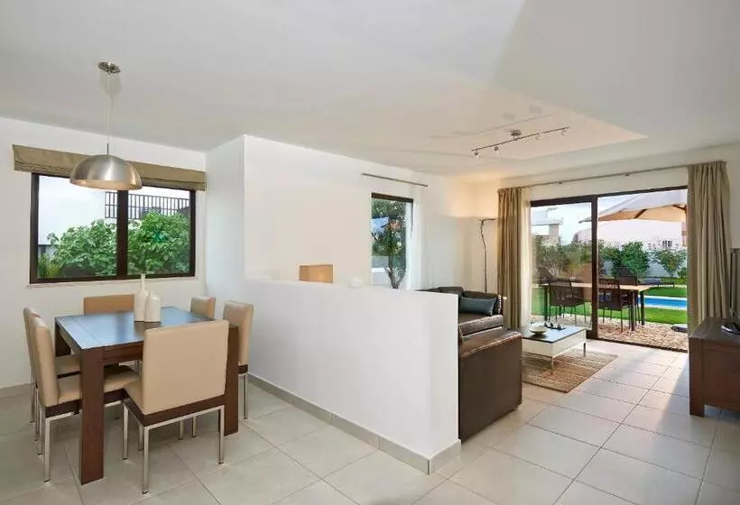 Fotos del hotel Melia Dunas Beach Resort & Spa  All Inclusive:  103