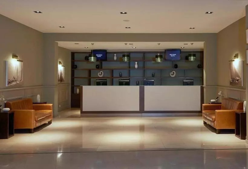 Fotos del hotel Melia Dunas Beach Resort & Spa  All Inclusive:  33