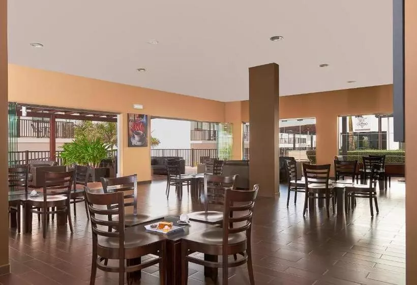 Fotos del hotel Melia Dunas Beach Resort & Spa  All Inclusive:  43