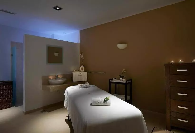 Fotos del hotel Melia Dunas Beach Resort & Spa  All Inclusive:  92