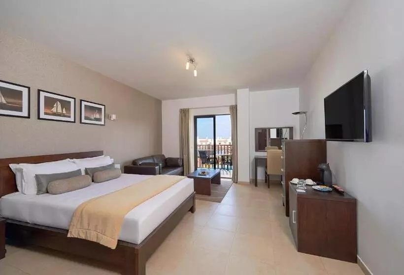 Fotos del hotel Melia Dunas Beach Resort & Spa  All Inclusive:  18