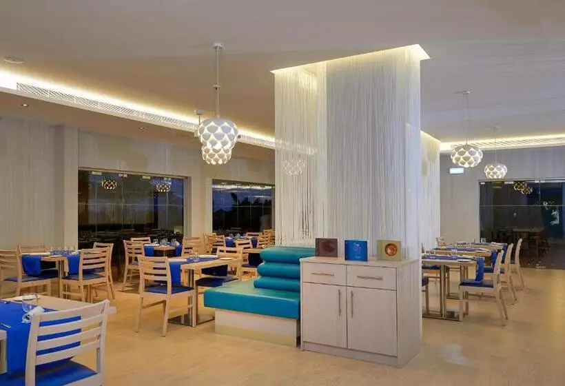 Fotos del hotel Melia Dunas Beach Resort & Spa  All Inclusive:  44