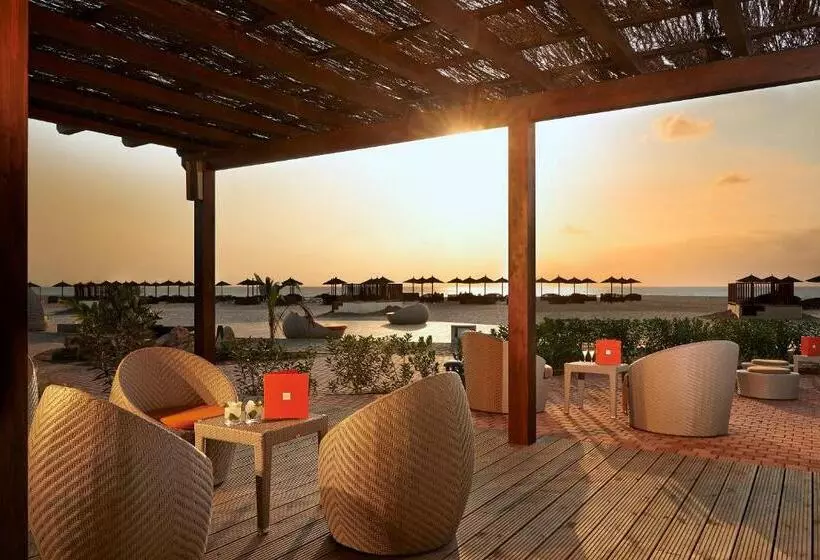 Fotos del hotel Melia Dunas Beach Resort & Spa  All Inclusive:  53