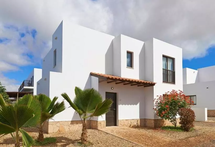 Fotos del hotel Melia Dunas Beach Resort & Spa  All Inclusive:  62