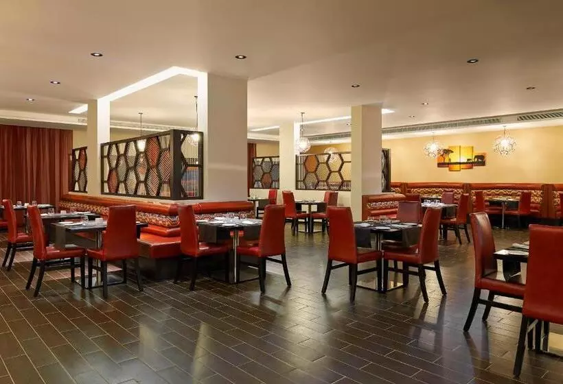 Fotos del hotel Melia Dunas Beach Resort & Spa  All Inclusive:  45