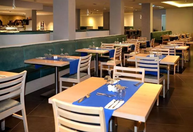 Fotos del hotel Melia Dunas Beach Resort & Spa  All Inclusive:  46