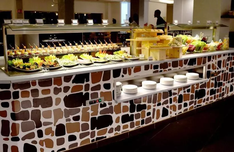 Fotos del hotel Melia Dunas Beach Resort & Spa  All Inclusive:  83