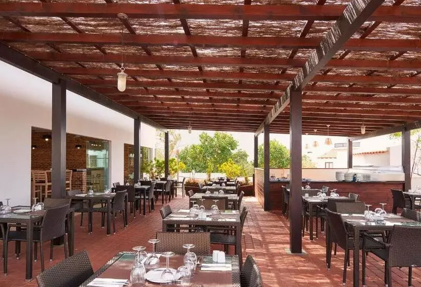 Fotos del hotel Melia Dunas Beach Resort & Spa  All Inclusive:  82