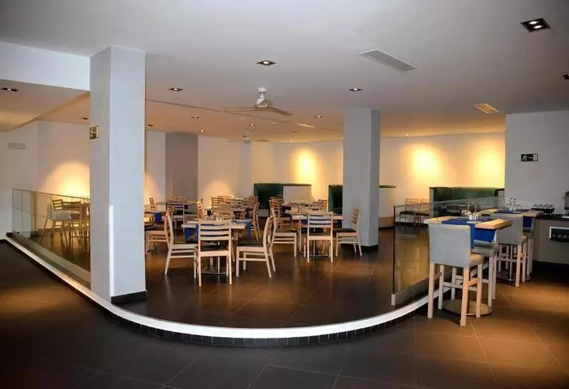 Fotos del hotel Melia Dunas Beach Resort & Spa  All Inclusive:  87