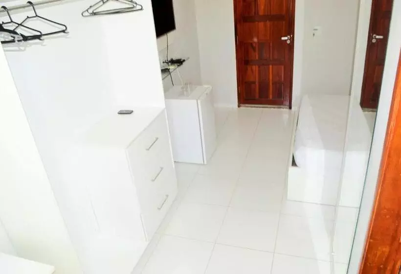 Fotos del hotel Americas:  15