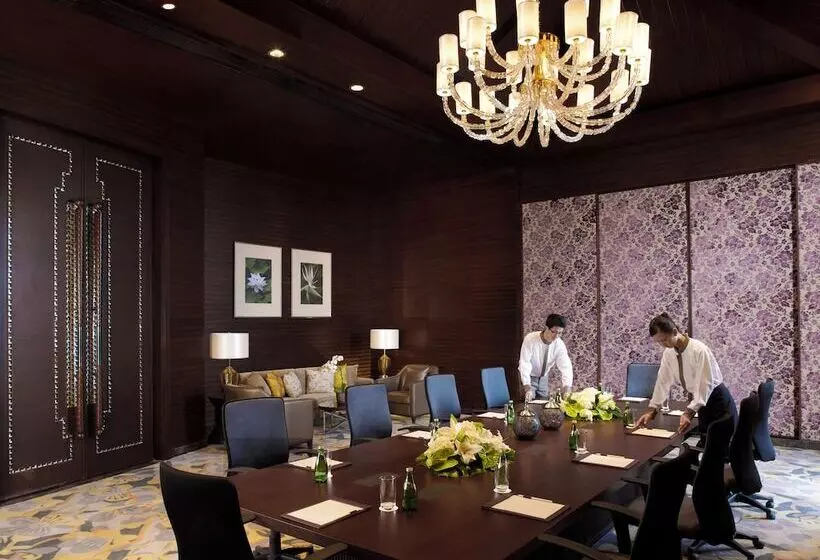 Fotos del hotel Mission Hills Resort Haikou:  11