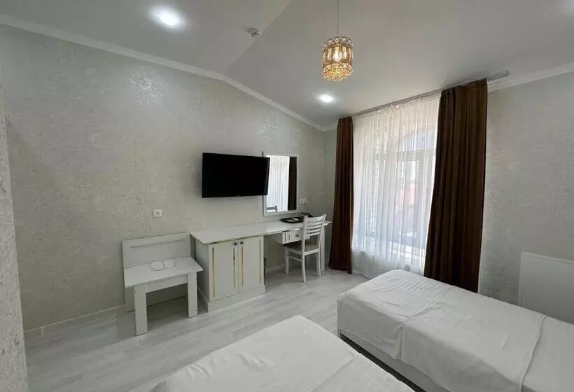 Fotos del hotel Ideal:  23