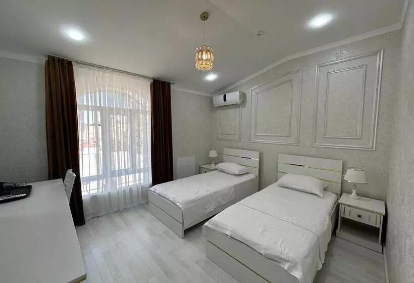 Fotos del hotel Ideal:  25