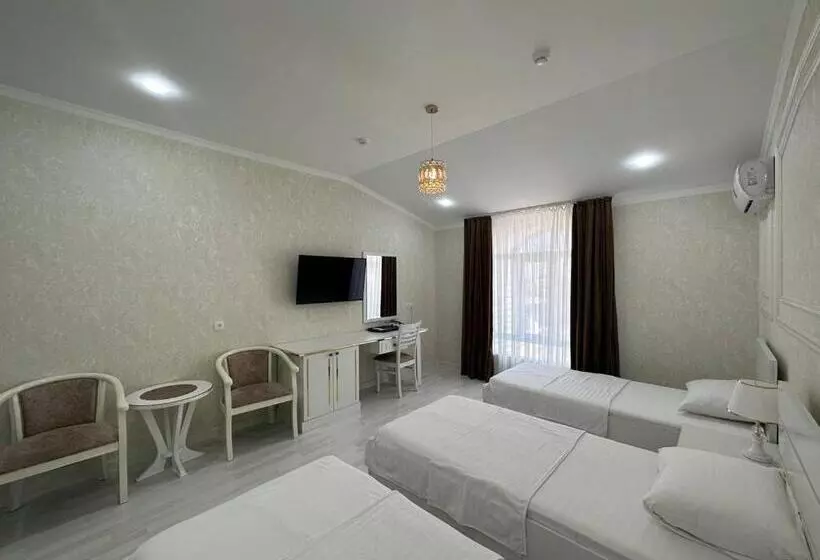 Fotos del hotel Ideal:  18