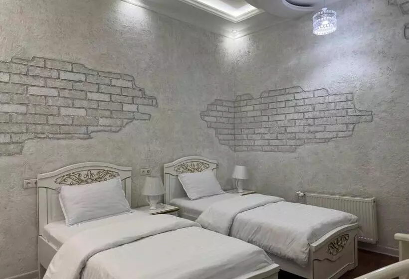 Fotos del hotel Ideal:  14