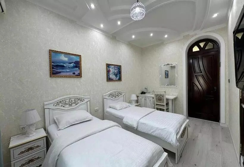 Fotos del hotel Ideal:  22