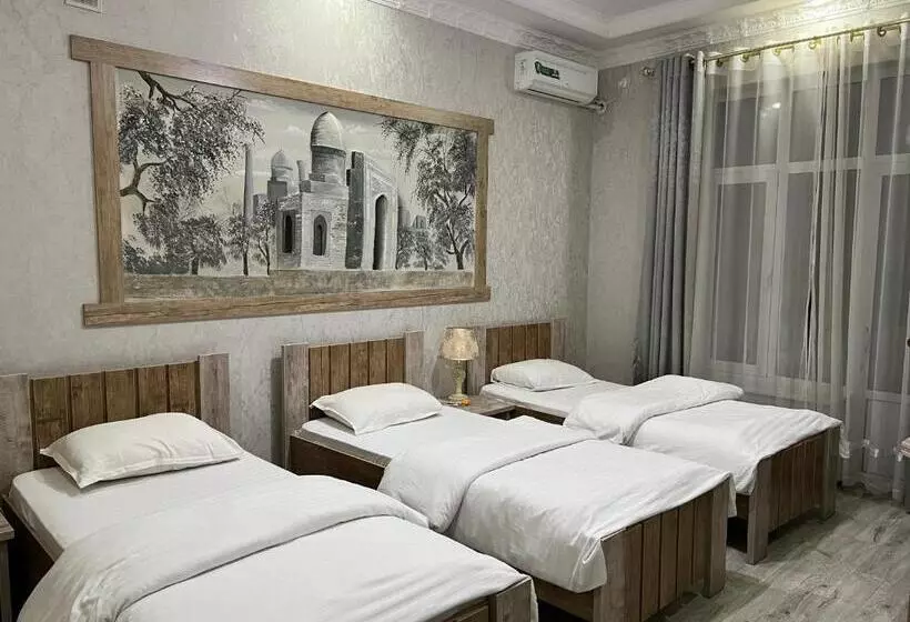 Fotos del hotel Ideal:  13