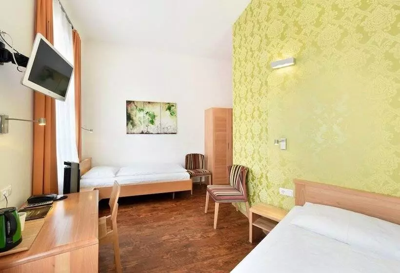 Fotos del hotel Mocca:  24