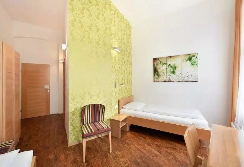 Fotos del hotel Mocca:  22