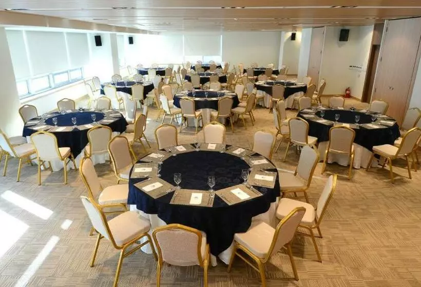 Fotos del hotel Value  Worldwide Suwon:  2