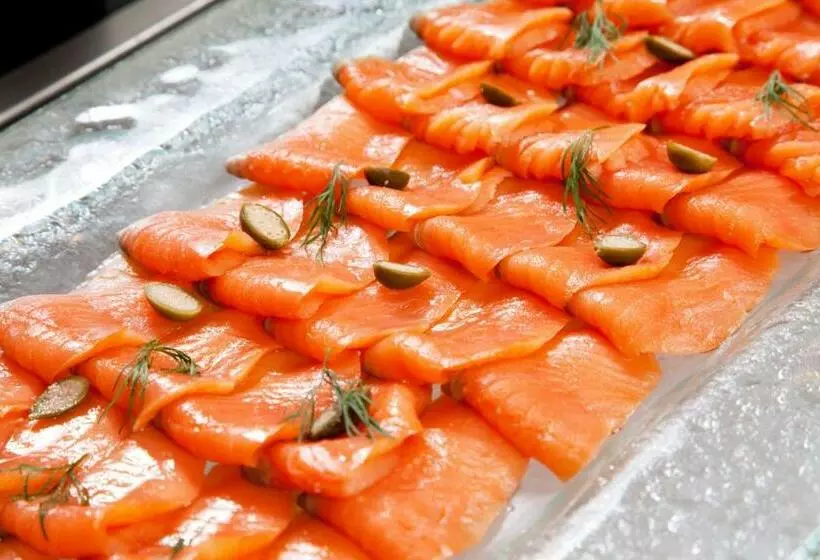 Fotos del hotel Value  Worldwide Suwon:  9