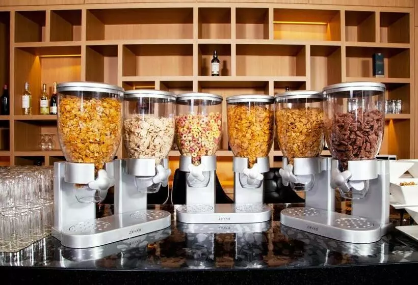 Fotos del hotel Value  Worldwide Suwon:  11