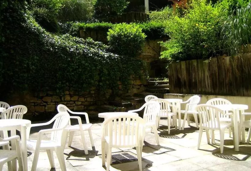 Fotos del hotel Residence Belambra City Villemanzy:  7