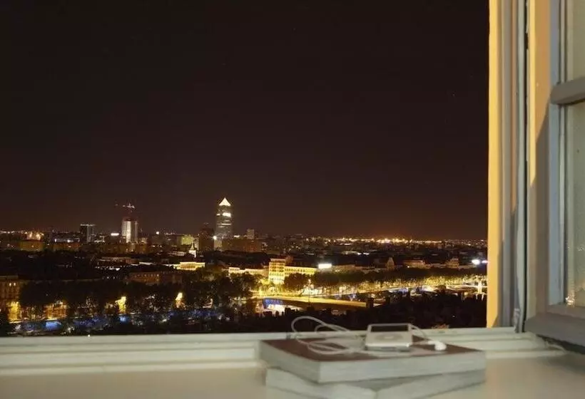 Fotos del hotel Residence Belambra City Villemanzy:  16