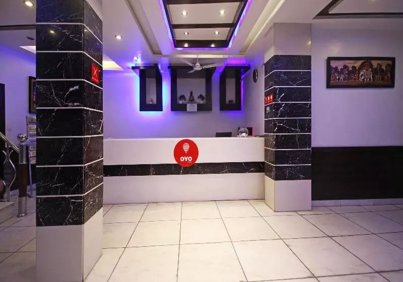 Fotos del hotel Sai International:  2