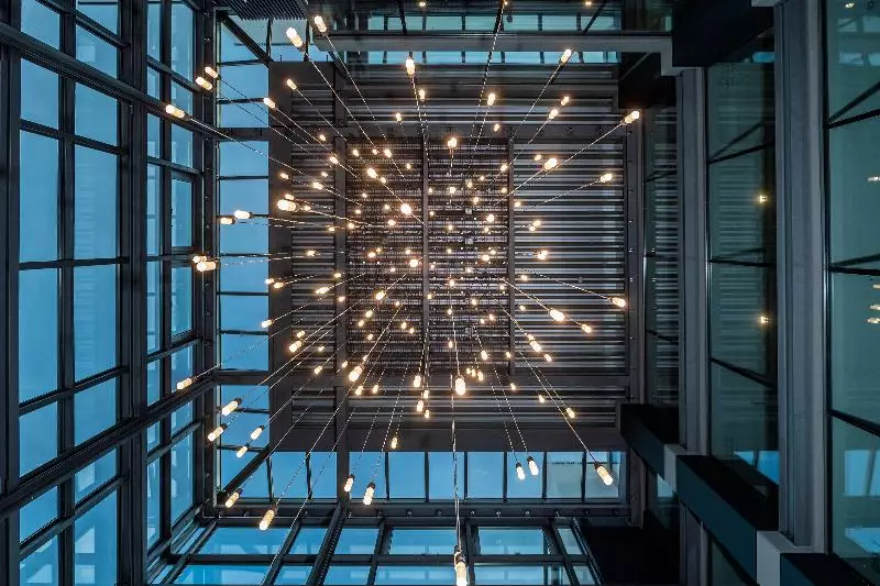 Fotos del hotel Hanse Clipper Haus:  11