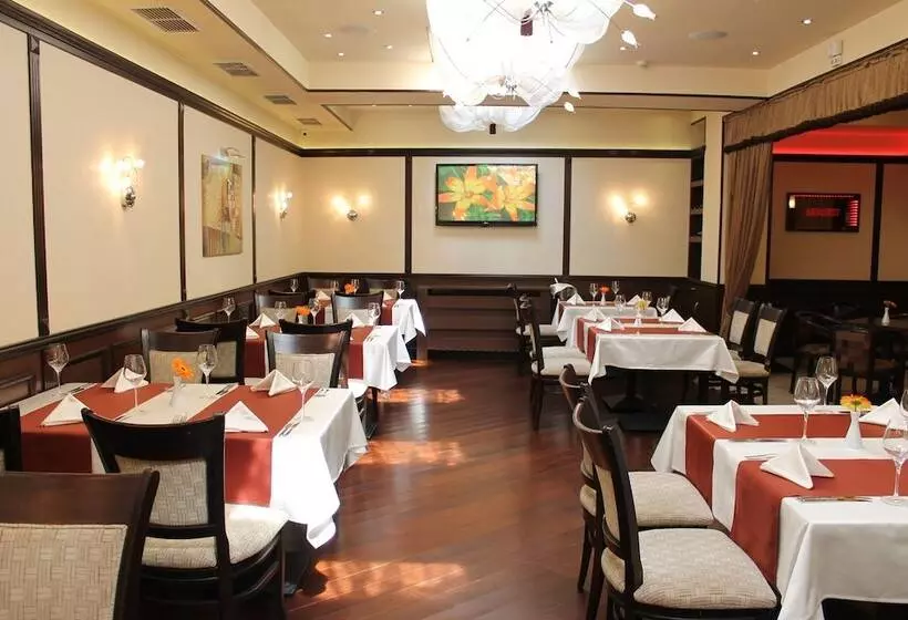 Fotos del hotel Favorit:  24