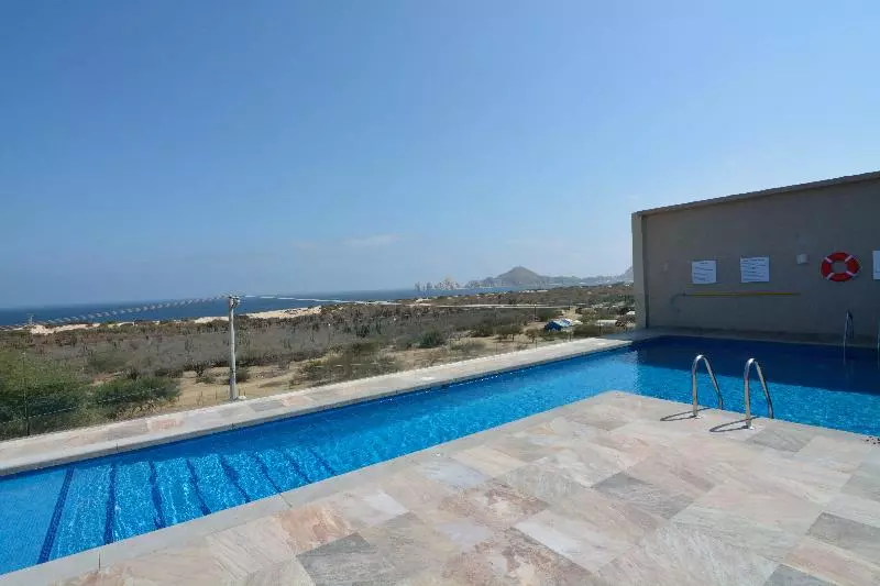 Fotos del hotel Holiday Inn Express Cabo San Lucas, An Ihg:  20