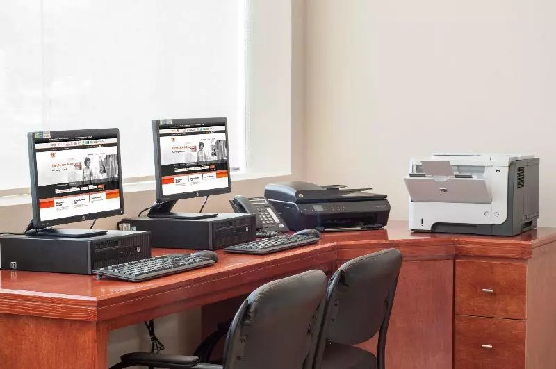 Fotos del hotel Holiday Inn Express Cabo San Lucas, An Ihg:  16