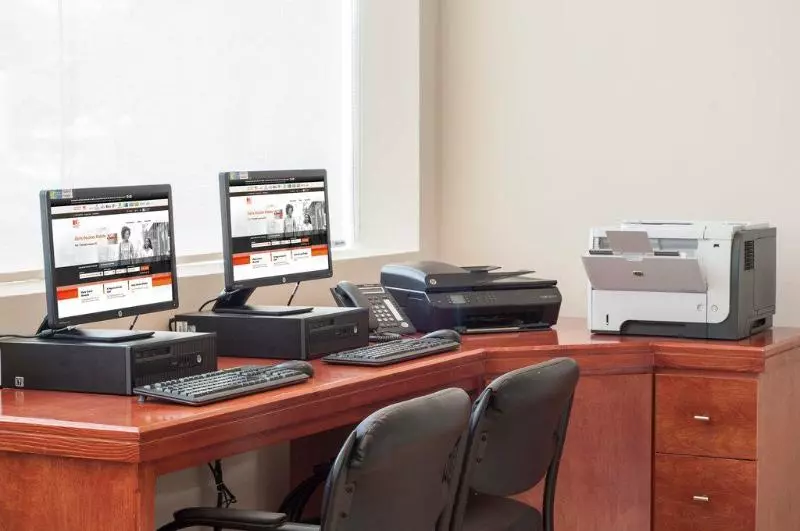 Fotos del hotel Holiday Inn Express Cabo San Lucas, An Ihg:  14