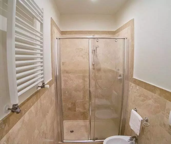 Fotos del hotel B&b Relais Tiffany:  17