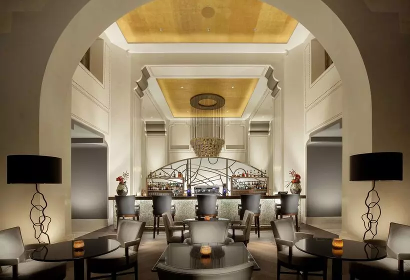 Fotos del hotel Royal Savoy  & Spa:  18