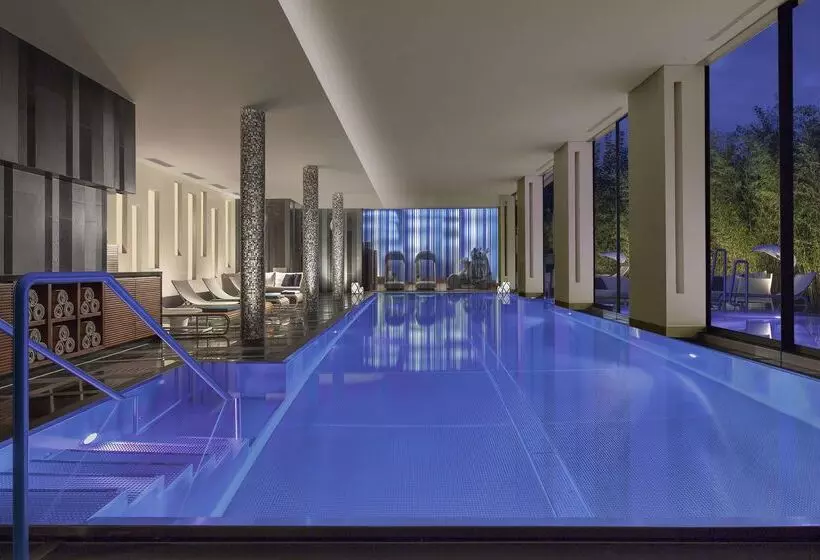 Fotos del hotel Royal Savoy  & Spa:  11