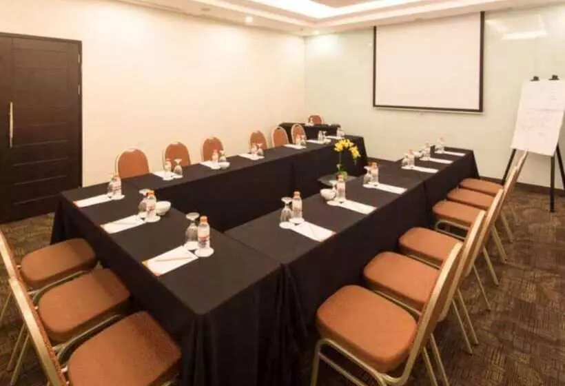 Fotos del hotel Oria:  6